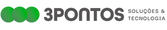 marca-site-tres-pontos
